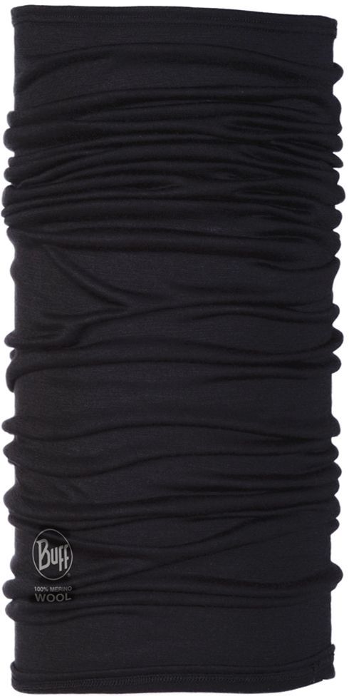 Merino Wool Buff