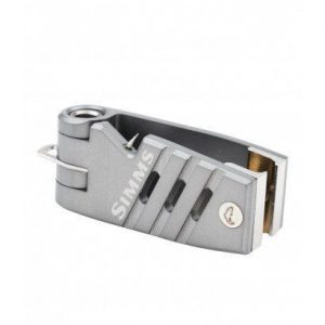 Simms Guide Nipper