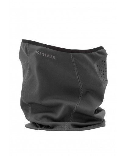 Guide Windbloc Neck Gaiter