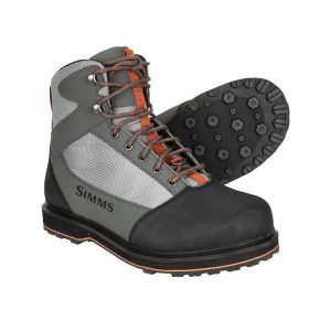 M's Tributary Boot Rubber SP