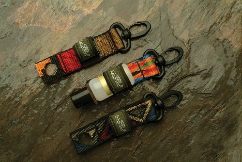 Floatant Bottle Holder Sale
