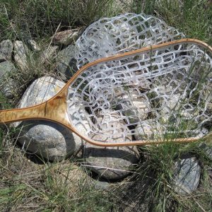Gunnison Net w/ Mag-Net