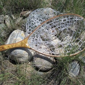 McCoy Net w/ Mag-Net
