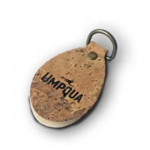 Umqua Line Straightener/Cleaner