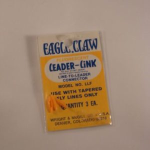 Leader Link