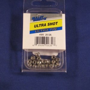 Ultra Tin-Ultra Tin