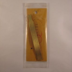 Wing Burner RWC-3
