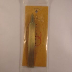 Wing Burner RWF-3