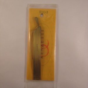 Wing Burner RWJ-3