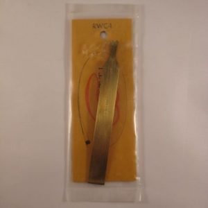 Wing Burner RWC-1