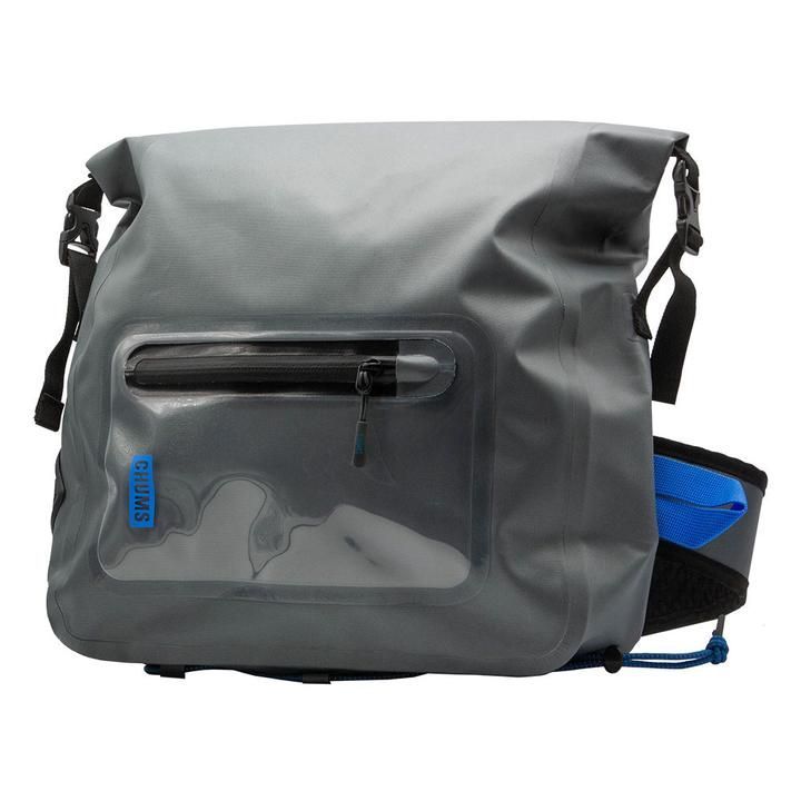 Chums Storm Rolltop Sling