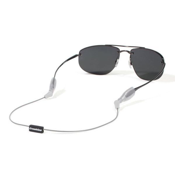 Croakies ARC System Retainer