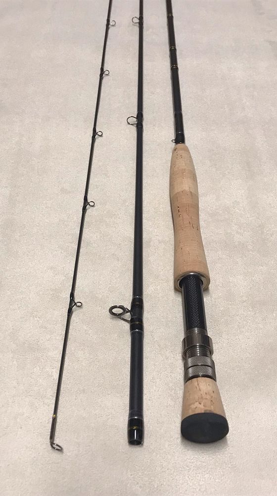BT Grizzly Bear 3Pc