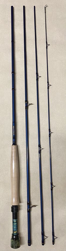 BT Kingslayer 4Pc