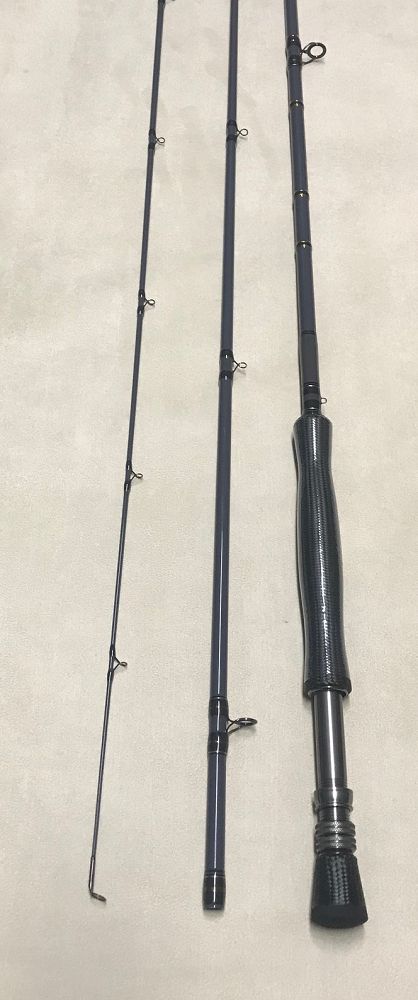 BTCarbonFiberMasterGlassGray3Pc