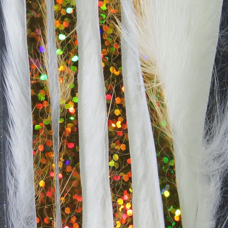 Bling Rabbit Strips