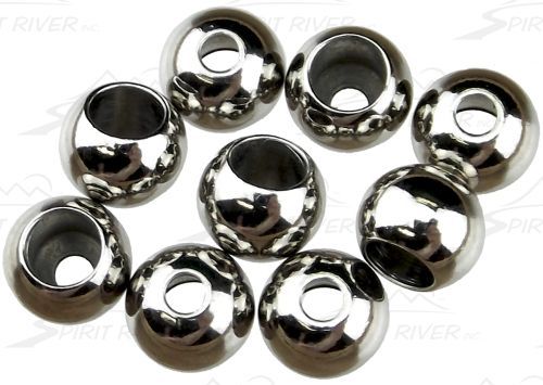 Brite Beads 20Pack