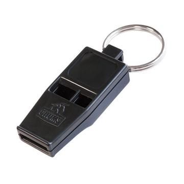 Chums Acme Whistle