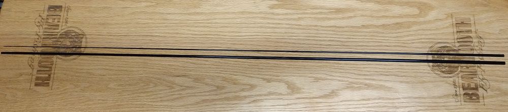 Delektable Maverick 2Pc