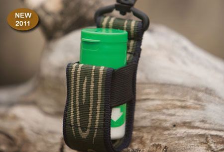 Dry Shake Bottle Holder Sale