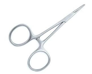 Eco Standard Clamp