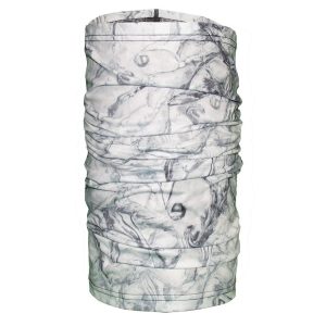 Fishwater Neck Gaiter
