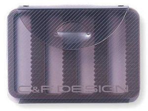 C&F Fly Patch and Protector
