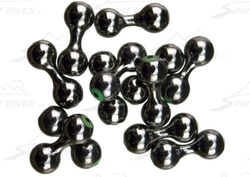 I-Balz 12Pack