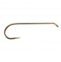 #K5263 3X Streamer Hook
