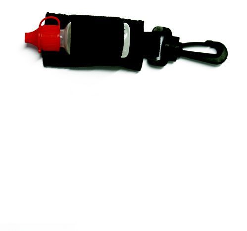 L S Floatant Caddy Single