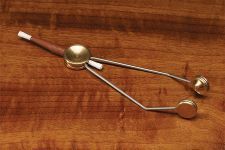 Stonfo Maxi Bobbin