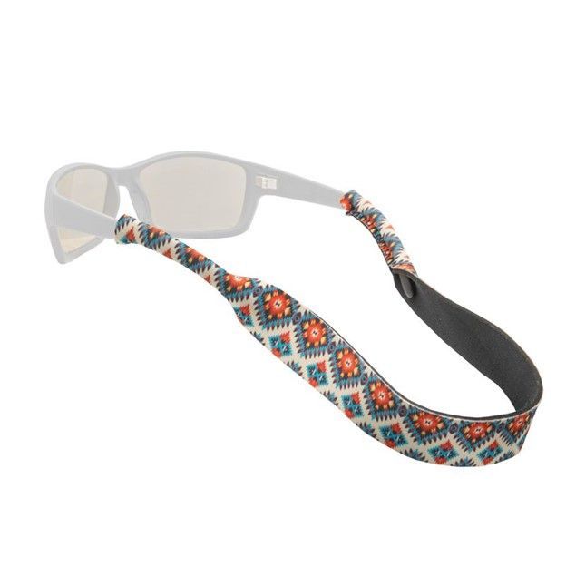 Chums Neoprene Classic Prints