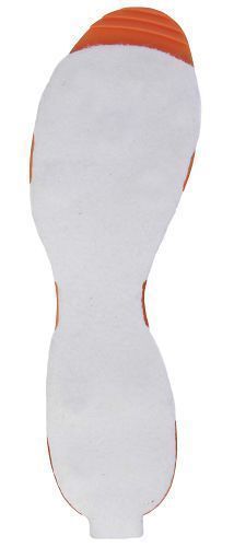 Omnitrax vII Plain Felt Sole