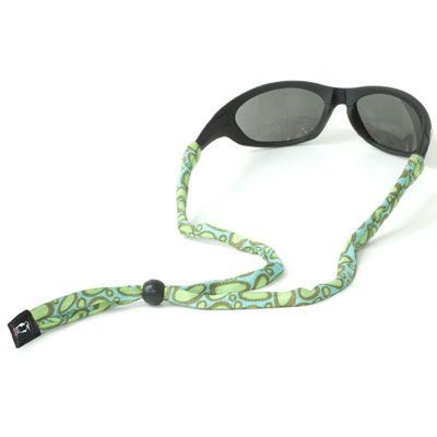 Original Retainer Wasatch