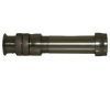 RA8.5L2 Reel Seat w/Graphite
