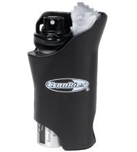 Refillable Optic Care Kit