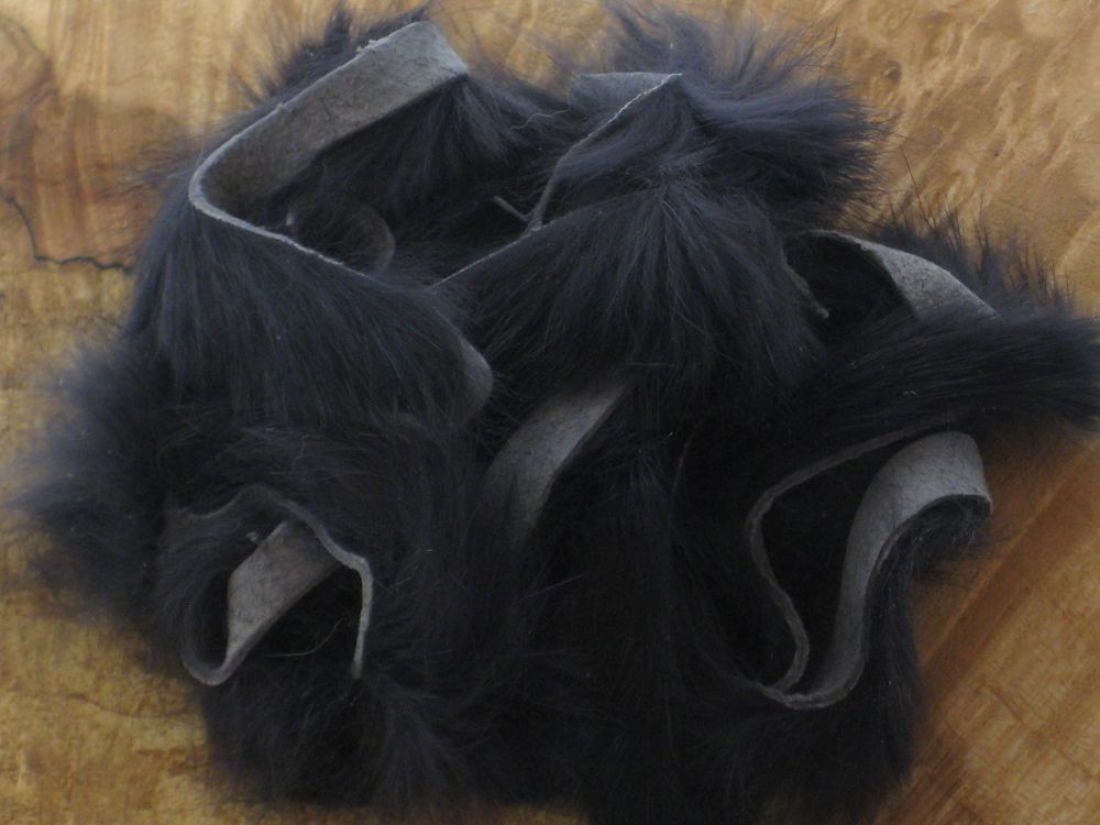 Rabbit Strips-Pre-Cut