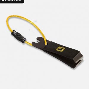 Rogue Nippers w/ Comfy Grip