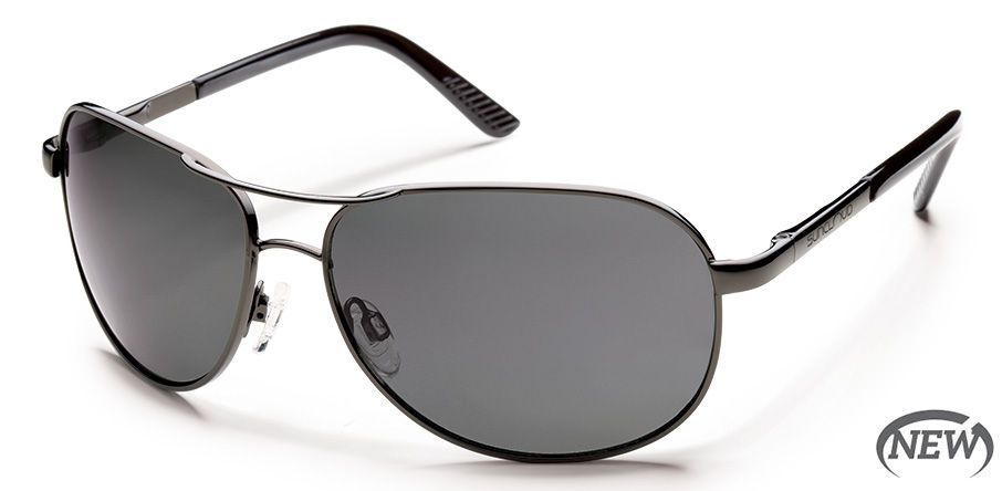 Suncloud Aviator