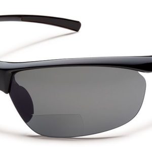Suncloud Zephyr Bi-Focal