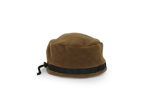 Shasta Pill Hat Adjustable