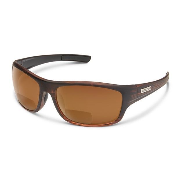 Suncloud Cover Bi-Focal