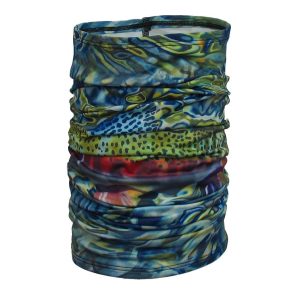 Tranquility Neck Gaiter
