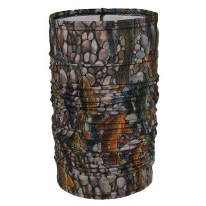 Trout Dreams Neck Gaiter