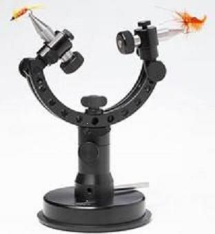 Vosseler Vise