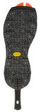 Omnitrax v3.0 Vibram IdroGrip