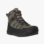 M's Forge Wading Boot