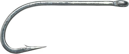 Gamakatsu SL11-3H SaltwaterHook