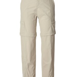 W's Discovery Zip N' Go Pant