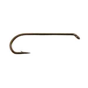 #K5262 2X Nymph Hook